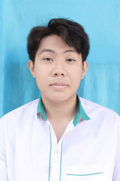 Ảnh 4